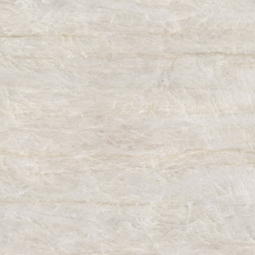 Керамогранит Almera Ceramica (Spain) Pris. Lab. Naica Crema 120x120 см
