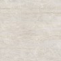Керамогранит Almera Ceramica (Spain) Pris. Lab. Naica Crema 120x120 см