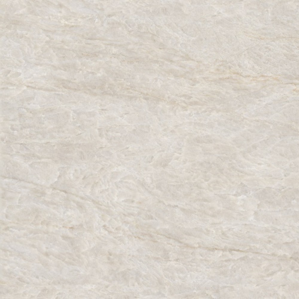 Керамогранит Almera Ceramica (Spain) Pris. Lab. Naica Crema 120x120 см