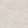 Керамогранит Almera Ceramica (Spain) Pris. Lab. Naica Crema 120x120 см