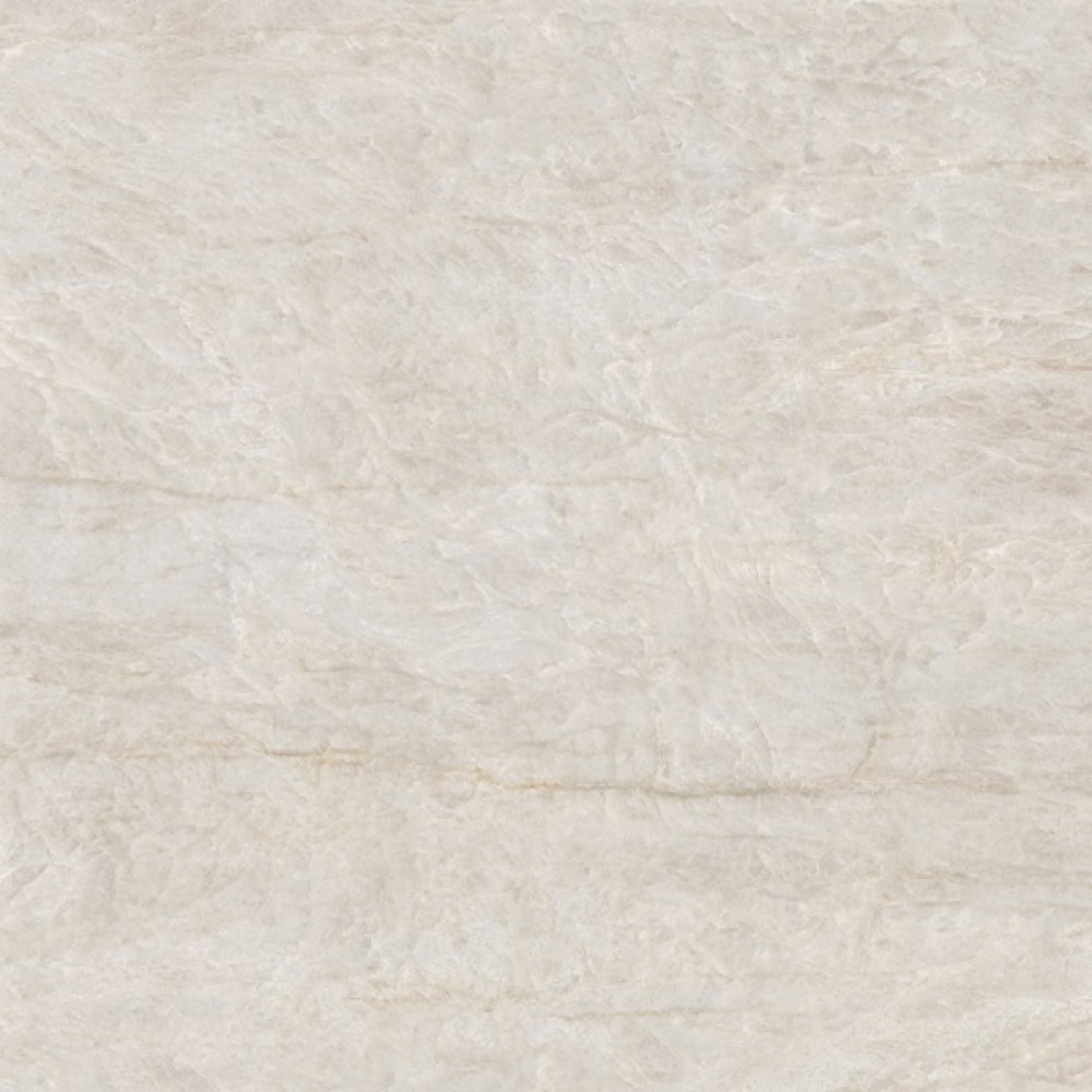 Керамогранит Almera Ceramica (Spain) Pris. Lab. Naica Crema 120x120 см