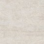 Керамогранит Almera Ceramica (Spain) Pris. Lab. Naica Crema 120x120 см