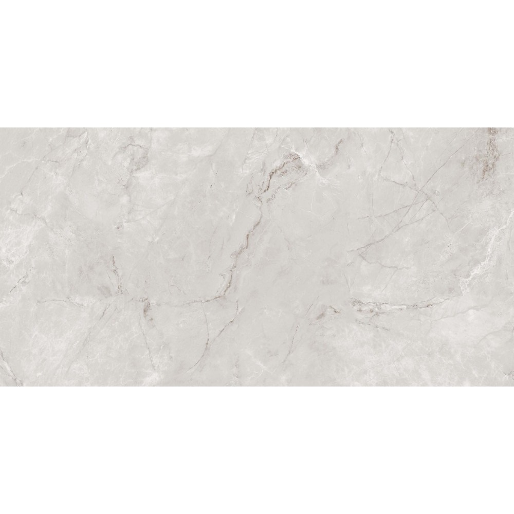 Керамогранит Almera Ceramica-2 British Bianco Expo 60x120 см