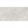Керамогранит Almera Ceramica-2 British Bianco Expo 60x120 см