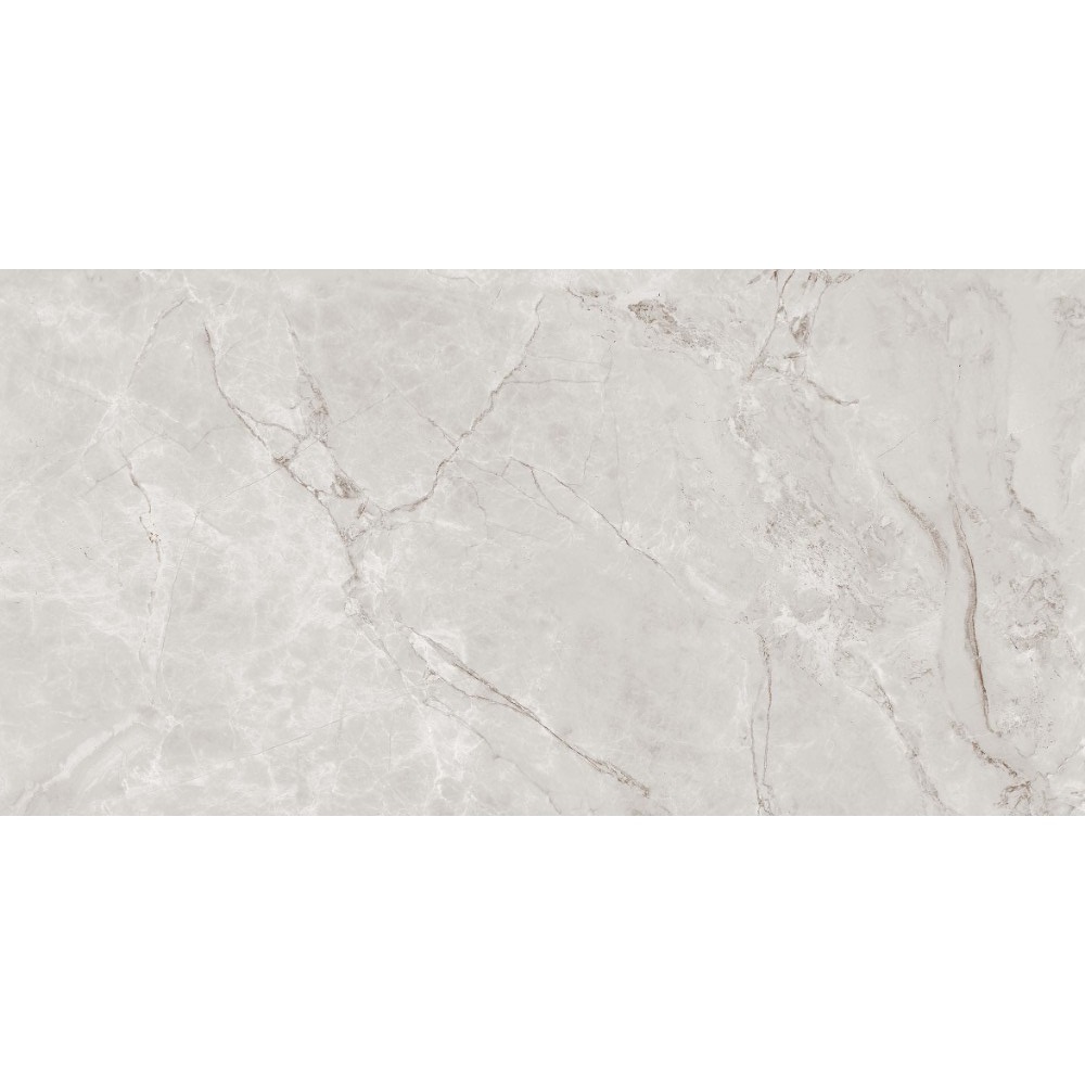 Керамогранит Almera Ceramica-2 British Bianco Expo 60x120 см