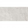 Керамогранит Almera Ceramica-2 British Bianco Expo 60x120 см