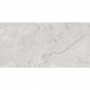 Керамогранит Almera Ceramica-2 British Bianco Expo 60x120 см
