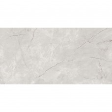 Керамогранит Almera Ceramica-2 British Bianco Expo 60x120 см