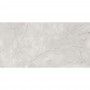 Керамогранит Almera Ceramica-2 British Bianco Expo 60x120 см