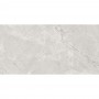 Керамогранит Almera Ceramica-2 British Bianco Expo 60x120 см