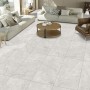 Керамогранит Almera Ceramica-2 British Bianco Expo 60x120 см