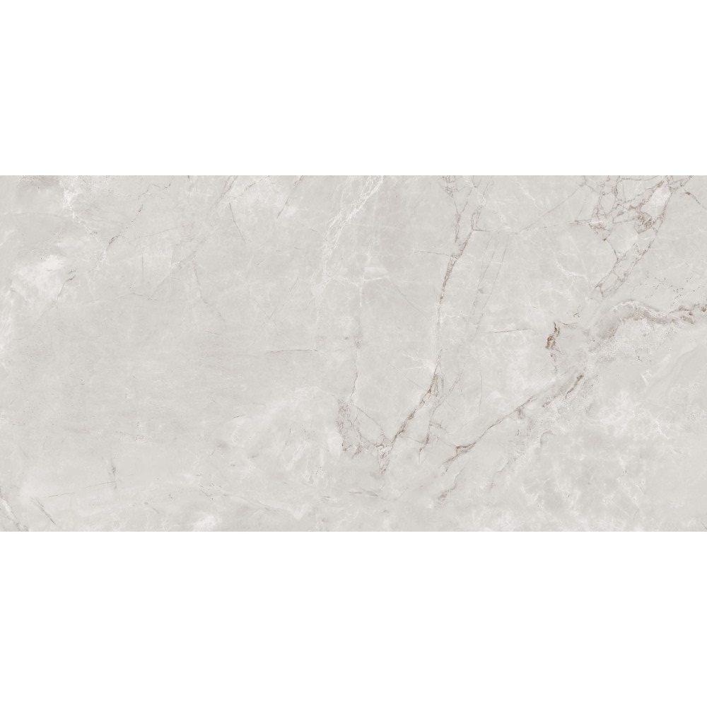 Керамогранит Almera Ceramica-2 British Bianco Expo 60x120 см