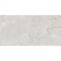 Керамогранит Almera Ceramica-2 British Bianco Expo 60x120 см