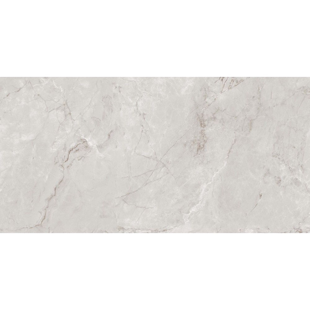 Керамогранит Almera Ceramica-2 British Bianco Expo 60x120 см
