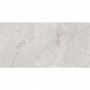 Керамогранит Almera Ceramica-2 British Bianco Expo 60x120 см