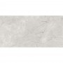 Керамогранит Almera Ceramica-2 British Bianco Expo 60x120 см