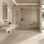 Керамогранит Geotiles Hermes Marfil 60x60 см