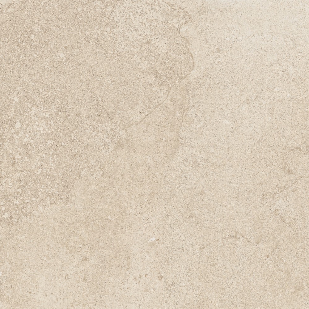 Керамогранит Geotiles Hermes Marfil 60x60 см