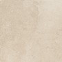 Керамогранит Geotiles Hermes Marfil 60x60 см