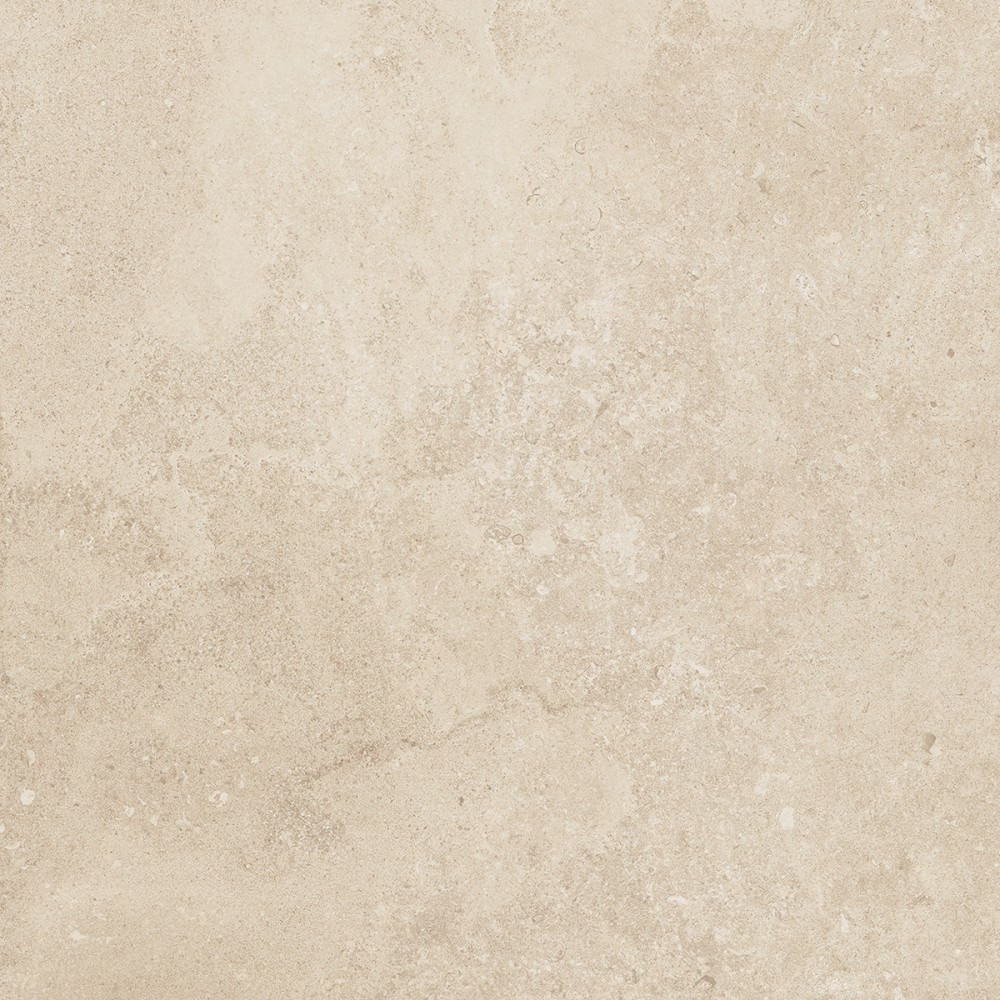 Керамогранит Geotiles Hermes Marfil 60x60 см