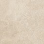 Керамогранит Geotiles Hermes Marfil 60x60 см