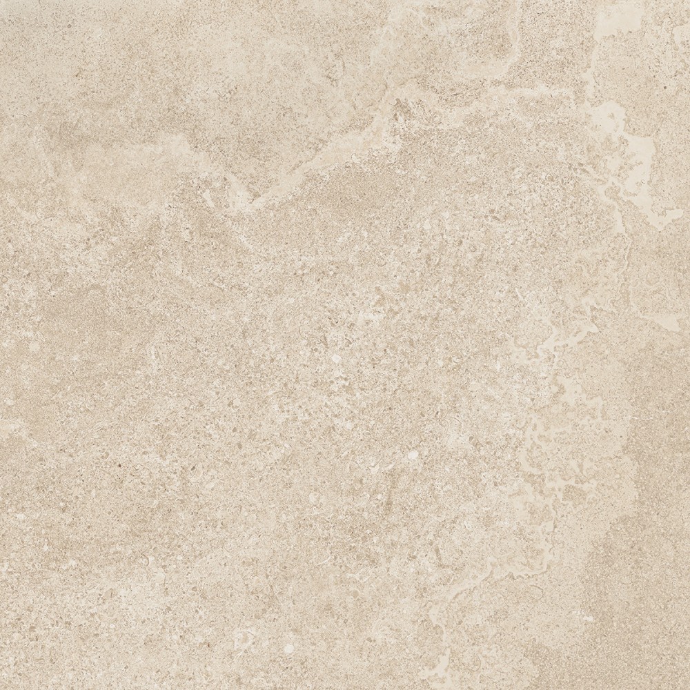 Керамогранит Geotiles Hermes Marfil 60x60 см