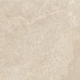 Керамогранит Geotiles Hermes Marfil 60x60 см