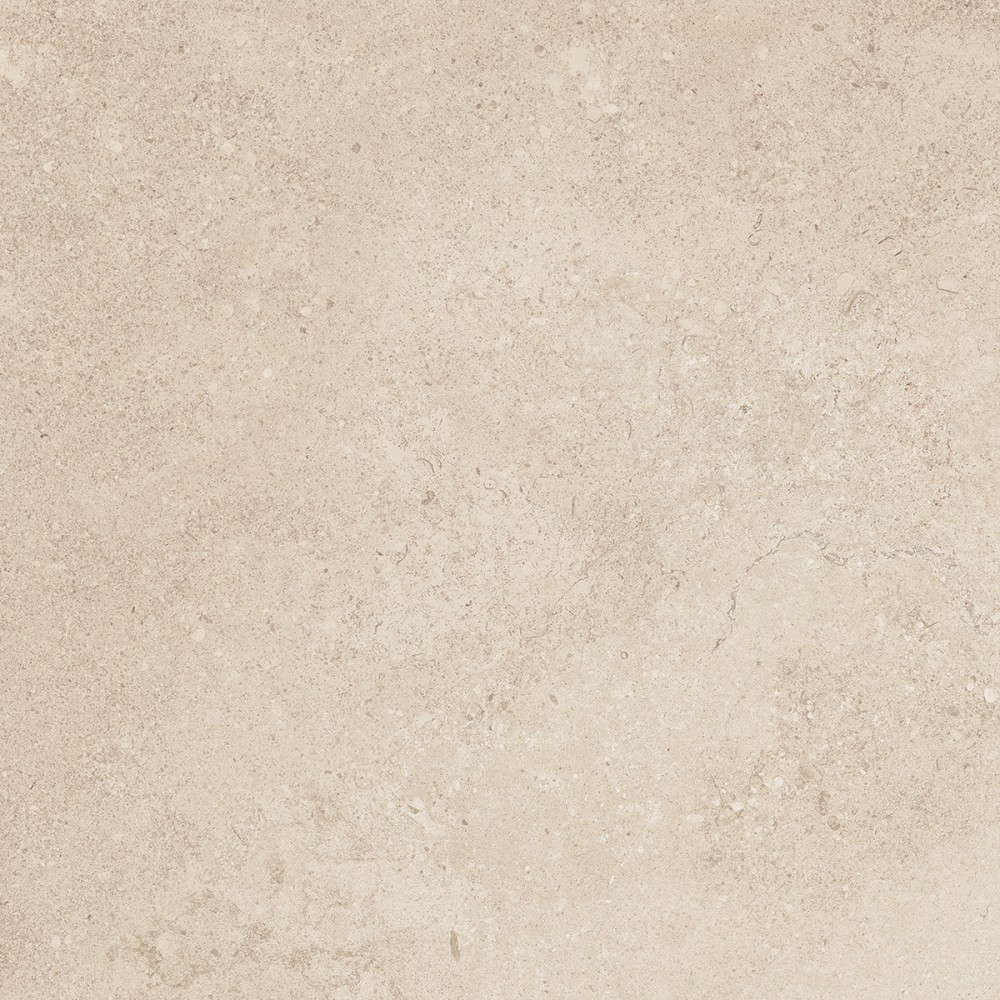 Керамогранит Geotiles Hermes Marfil 60x60 см