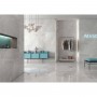 Керамогранит Geotiles Magda Perla (Fam017 Compacglass Rect) 60x120 см