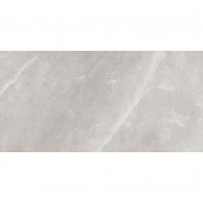 Керамограніт Geotiles Magda Perla (Fam017 Compacglass Rect) 60x120 см