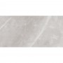 Керамогранит Geotiles Magda Perla (Fam017 Compacglass Rect) 60x120 см
