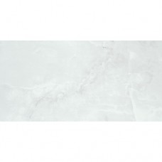 Керамограніт Alaplana Bibury White Satinado 60x120 Rect