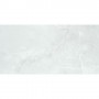 Керамогранит Alaplana Bibury White Satinado 60x120 Rect