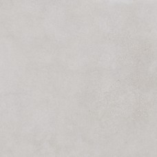 Керамогранит Cerrad Gres Modern Concrete Silver Rect 79,7x79,7 см Керамогранит Cerrad Gres Modern Concrete Silver Rect 79,7x79,7 см