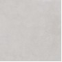 Керамогранит Cerrad Gres Modern Concrete Silver Rect 79,7x79,7 см