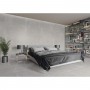 Керамогранит Cerrad Gres Modern Concrete Silver Rect 79,7x79,7 см