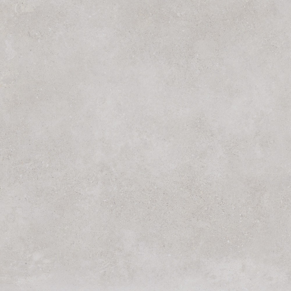 Керамогранит Cerrad Gres Modern Concrete Silver Rect 79,7x79,7 см