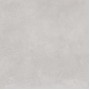 Керамогранит Cerrad Gres Modern Concrete Silver Rect 79,7x79,7 см