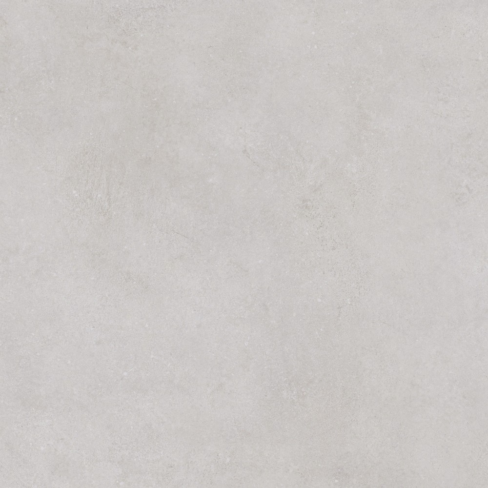 Керамогранит Cerrad Gres Modern Concrete Silver Rect 79,7x79,7 см