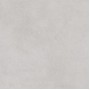 Керамогранит Cerrad Gres Modern Concrete Silver Rect 79,7x79,7 см