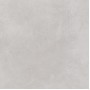 Керамогранит Cerrad Gres Modern Concrete Silver Rect 79,7x79,7 см