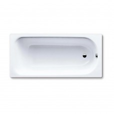 Ванная стальная Kaldewei Saniform plus 112600010001 170х75 см Ванная стальная Kaldewei Saniform plus 112600010001 170х75 см