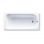 Ванная стальная Kaldewei Saniform plus 112600010001 170х75 см