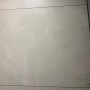 Керамогранит Ceramica Deseo Solesta Bianco 60x120 см
