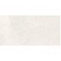 Керамогранит Ceramica Deseo Solesta Bianco 60x120 см