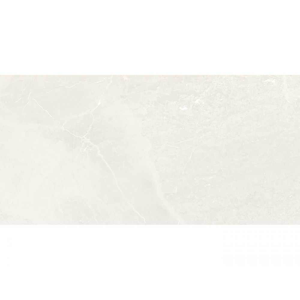 Керамогранит Ceramica Deseo Solesta Bianco 60x120 см