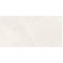 Керамогранит Ceramica Deseo Solesta Bianco 60x120 см