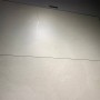 Керамогранит Ceramica Deseo Solesta Bianco 60x120 см