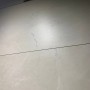 Керамогранит Ceramica Deseo Solesta Bianco 60x120 см