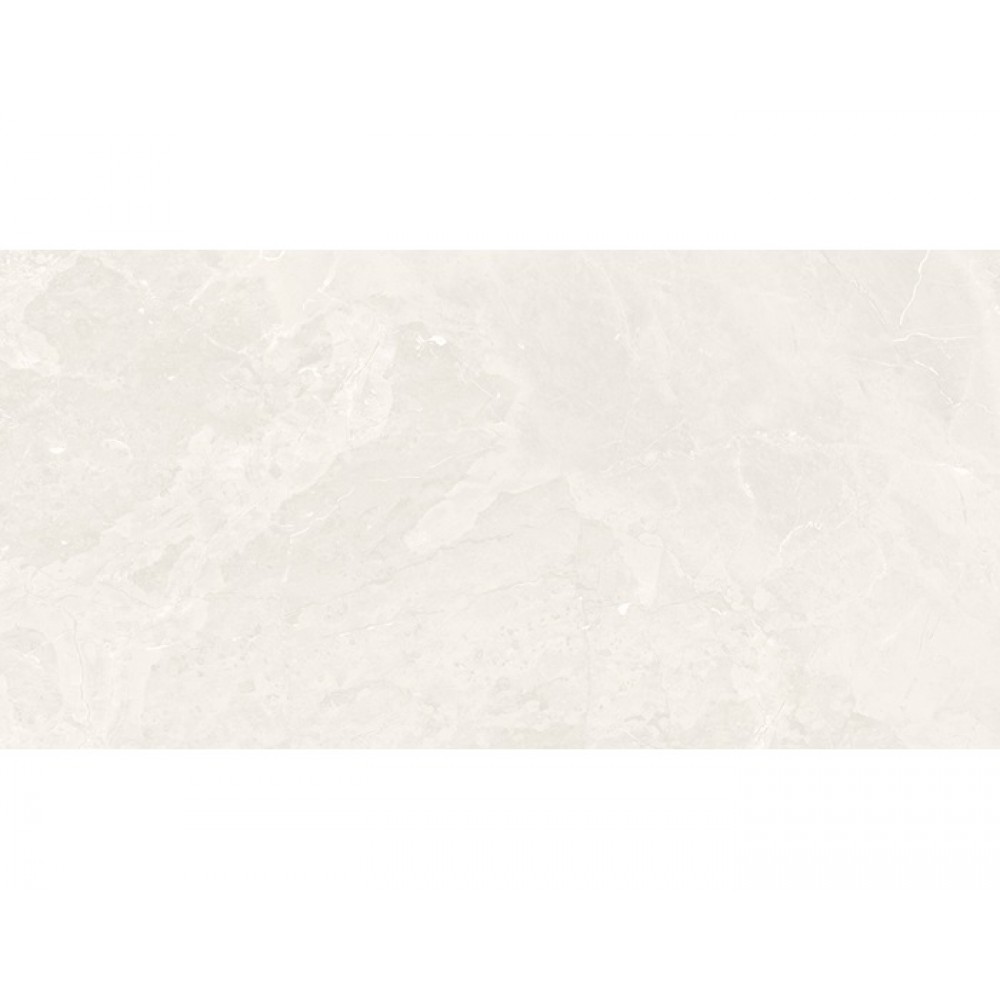 Керамогранит Ceramica Deseo Solesta Bianco 60x120 см